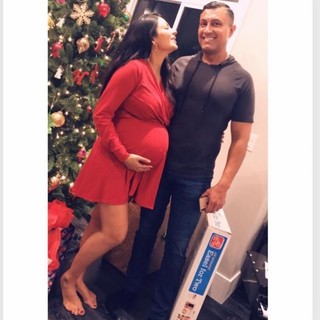 Neeru Bajwa feet photo thumbnail