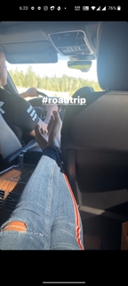 Neeru Bajwa feet photo thumbnail