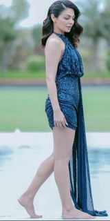 Neeru Bajwa feet photo thumbnail
