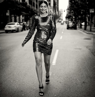 Neeru Bajwa feet photo thumbnail