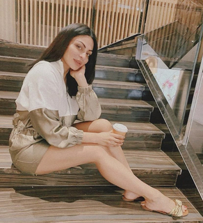 Neeru Bajwa feet photo thumbnail