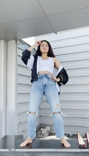 Neeru Bajwa feet photo thumbnail