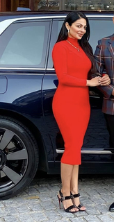 Neeru Bajwa feet photo thumbnail