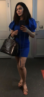 Neeru Bajwa feet photo thumbnail