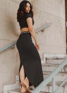 Neeru Bajwa feet photo thumbnail