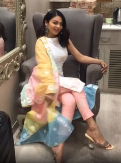 Neeru Bajwa feet photo thumbnail