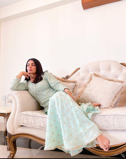 Neeru Bajwa feet photo thumbnail