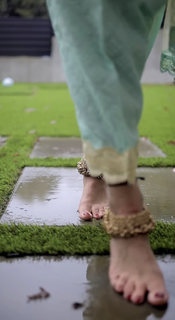 Neeru Bajwa feet photo thumbnail