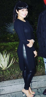 Neeru Bajwa feet photo thumbnail