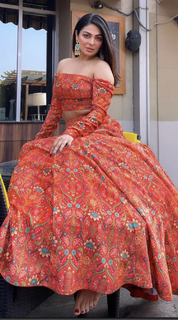 Neeru Bajwa feet photo thumbnail