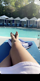 Neeru Bajwa feet photo thumbnail