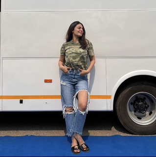 Neeru Bajwa feet photo thumbnail