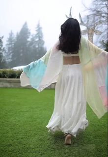 Neeru Bajwa feet photo thumbnail