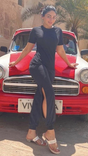 Neeru Bajwa feet photo thumbnail