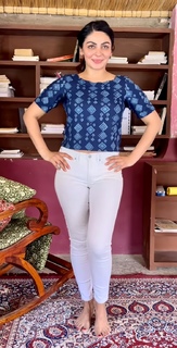 Neeru Bajwa feet photo thumbnail