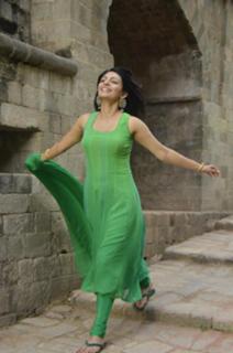 Neeru Bajwa feet photo thumbnail