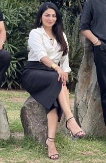 Neeru Bajwa feet photo thumbnail