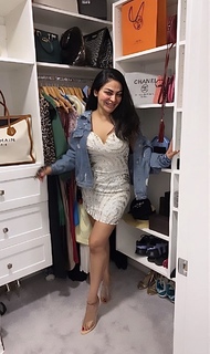 Neeru Bajwa feet photo thumbnail