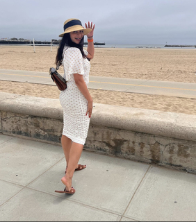 Neeru Bajwa feet photo thumbnail