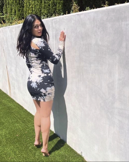 Neeru Bajwa feet photo thumbnail