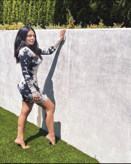 Neeru Bajwa feet photo thumbnail