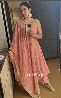 Neeru Bajwa feet photo thumbnail