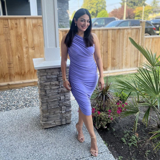 Neeru Bajwa feet photo thumbnail