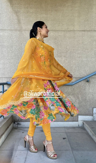 Neeru Bajwa feet photo thumbnail