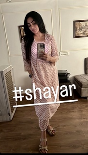 Neeru Bajwa feet photo thumbnail