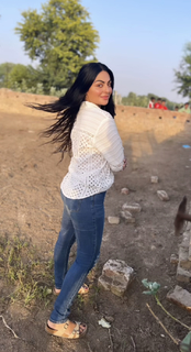 Neeru Bajwa feet photo thumbnail