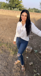 Neeru Bajwa feet photo thumbnail