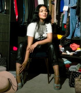 Neeru Bajwa feet photo thumbnail