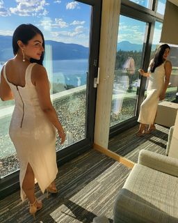 Neeru Bajwa feet photo thumbnail