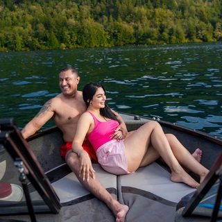 Neeru Bajwa feet photo thumbnail