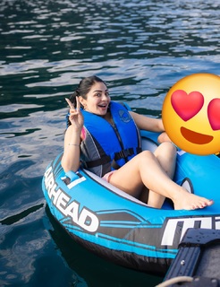 Neeru Bajwa feet photo thumbnail