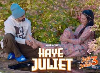 Neeru Bajwa feet photo thumbnail