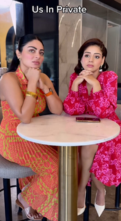 Neeru Bajwa feet photo thumbnail