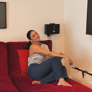 Neeru Bajwa feet photo thumbnail