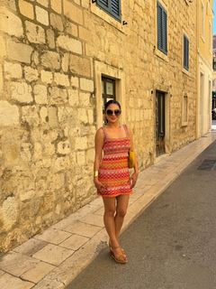 Neeru Bajwa feet photo 6