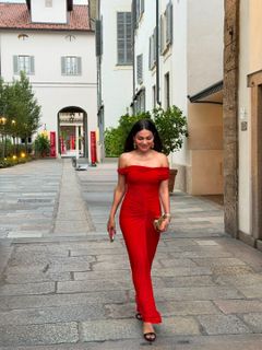 Neeru Bajwa feet photo 8