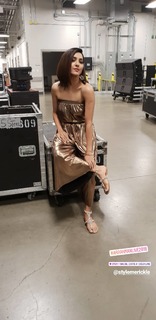 Neeti Mohan feet photo 6