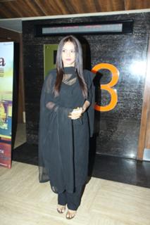 Neetu Chandra feet photo 1