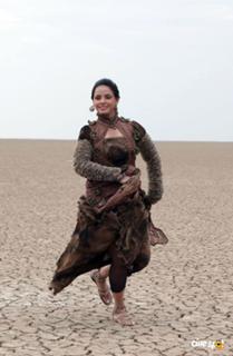 Neetu Chandra feet photo 7
