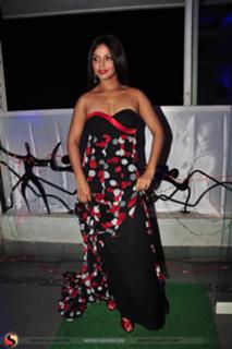 Neetu Chandra feet photo 19