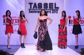 Neetu Chandra feet photo 16