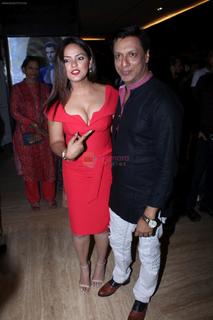 Neetu Chandra feet photo 6