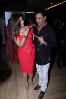 Neetu Chandra feet photo 5