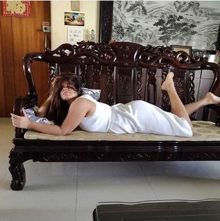 Neetu Chandra feet photo 8
