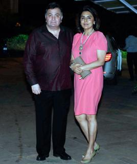 Neetu Singh feet photo 11