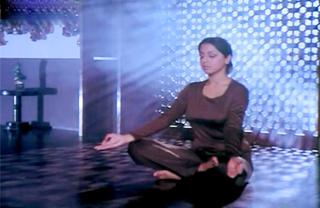 Neetu Singh feet photo 10
